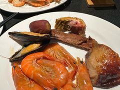 -海茵汇(萧山店)