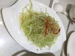 -闫府私房菜(经四路万达店)