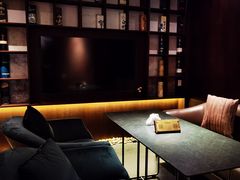 -villaa·别墅·融合菜西餐厅