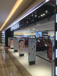 -丝芙兰Sephora