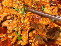 -红樱桃·欢乐餐厅(太原里店)