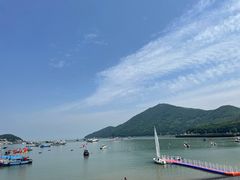 -乌石塘景区