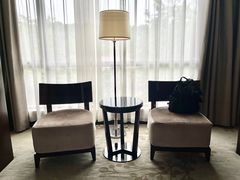 -河南省黄河迎宾馆