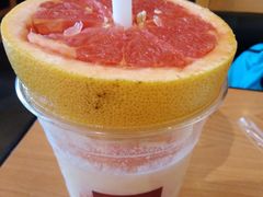 -满记甜品(南京虹悦城三店)