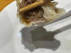 -金谷园饺子·烧烤(人大总店)