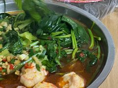 -小吴水煮(羊子巷店)