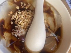 -眉州小吃(魏公村店)