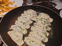 -新乾隆酒楼(帝景园店)