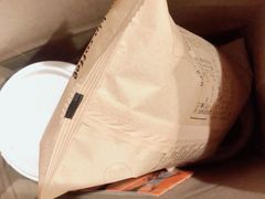 -瑞幸咖啡(凯德虹口龙之梦店)