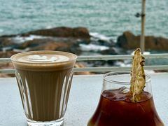 -致璞ZHIPU Rolling on(青岛极地店)