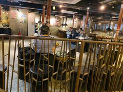 -喜来稀肉(金巴利道店)