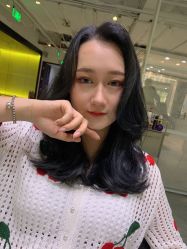 -AYO SALON