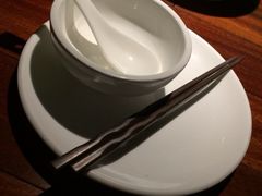 iphone_upload_pic-绿茶餐厅(华联万柳店)