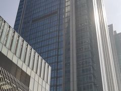 -闻见中国海南菜(K11店)