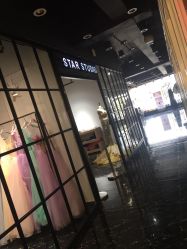 -星工场摄影王国·儿童馆(延吉店)