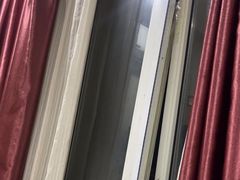 -如家旗下-北京丰台东大街地铁站华驿酒店