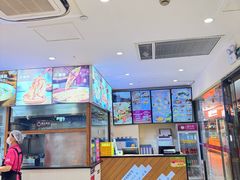 -小杨生煎(龙阳广场店)