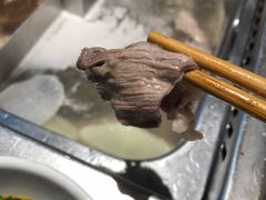 -海底捞火锅(长沙华创国际广场店)