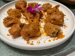 -79号渔船海鲜饭店(耀中店)