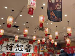 -佬缸炮江湖川菜(玉林店)