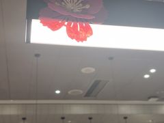 -肯德基(朝阳门店)