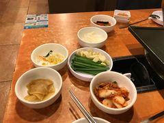 -香猪坊(五道口店)
