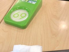 -西部马华清真兰州牛肉面·烧烤夜市(关东店)