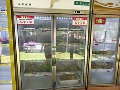 -青龙湖公园