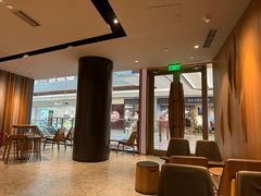 -星巴克臻选(济南恒隆店)