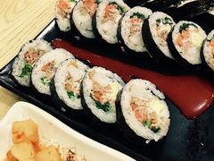 -金家紫菜饭(老客运站店)