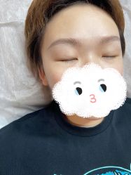 -本小姐美学·半永久纹眉野生眉