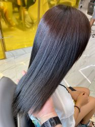 -潘多拉Hairsalon