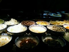 -星伦多自助料理·涮烤一体(虹悦城店)
