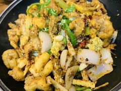 -靓蛙馆