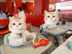 -槐店王婆大虾(新正路店)