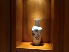 -大自然会所(泉秀店)