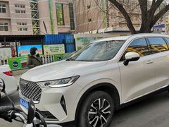 -秦皇岛市西港路小学