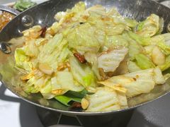 -北国小镇(市桥店)