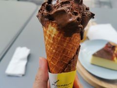 -Luneurs(幸福里店)