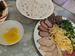 -桥乡缘过桥米线(胜利街店)