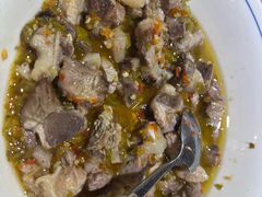 -西江红·株洲本地菜(滨江南路店)