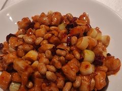 -潇湘府•湘菜领军品牌(望京店)