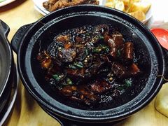 -新记肉骨茶