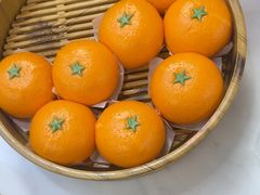 -寻乡迹· 湖南家宴(竹坑店)