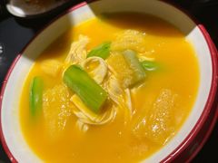 -麻六记(凤凰汇店)