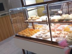 -司乎·日式鲜吐司(诸暨万风新天地店)