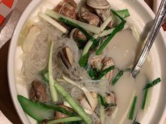 -避风塘(嘉兴八佰伴店)