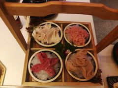 -丙申臺火锅