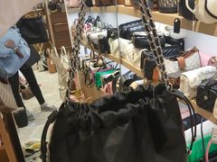 -兴旺欧韩城(上海兴旺国际服饰城店)