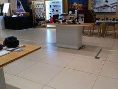 -Sony Store索尼(广州正佳店)